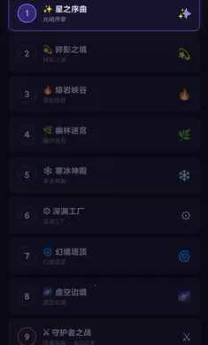 ��һ���Ѷ������׿���ֻ���v1.0 �ٷ������ͼ