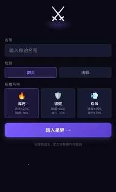 ��һ���Ѷ������׿���ֻ���v1.0 �ٷ������ͼ