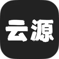 ��Դ������׿���ֻ���v1.82 �ֻ���