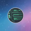 �Ǻӳ����ʦ�����ֻ���v1.0.0 �ٷ�����