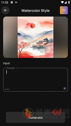 AI Video Generator2026最新版本