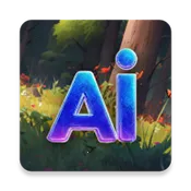 AI Video Generator2026���°汾v1.7.5 �ֻ���