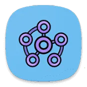 cuscon����ͼ����������2026���°汾v4.0.9.5 �ٷ�����