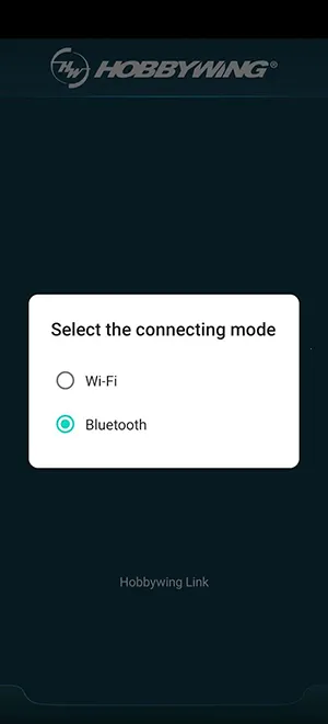 HW Link V2(������ܹ���ƽ̨)v2.4.1 ��׿���ͼ