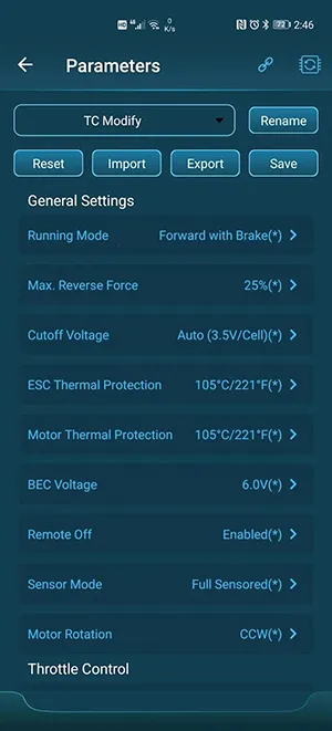 HW Link V2(������ܹ���ƽ̨)v2.4.1 ��׿���ͼ