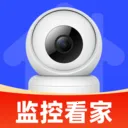 �ֻ�������ؿ���2026�ٷ����°汾v1.0.0 ��׿��