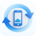 ���ٻ���ͬ������(����Ǩ���������)v1.0.1 ��Ѱ�