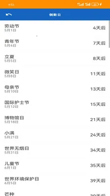 ���͹���(�๦�ܹ���Ӧ��)v1.6.0 ��׿���ͼ