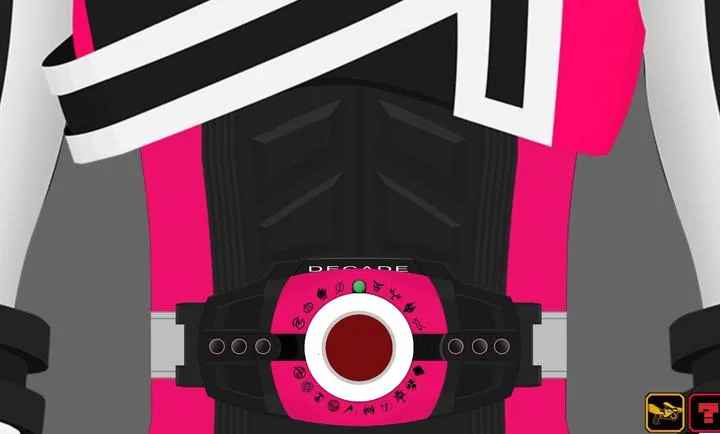 ������ʿ�������ģ�����������(��ʿ����ģ��������)v1.7.82 �ٷ������ͼ