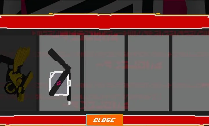 ������ʿ�������ģ�����������(��ʿ����ģ��������)v1.7.82 �ٷ������ͼ