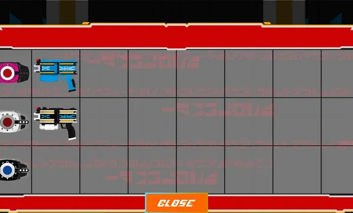 ������ʿ�������ģ�����������(��ʿ����ģ��������)v1.7.82 �ٷ������ͼ