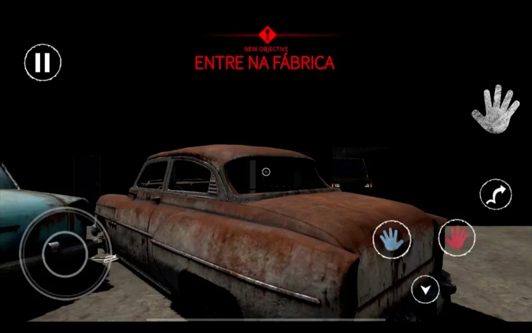 ���ȵ���Ϸʱ�����ܲ���ȫ����ͨ(����ð�ս�����Ϸ)v1.0.0 ��׿���ͼ