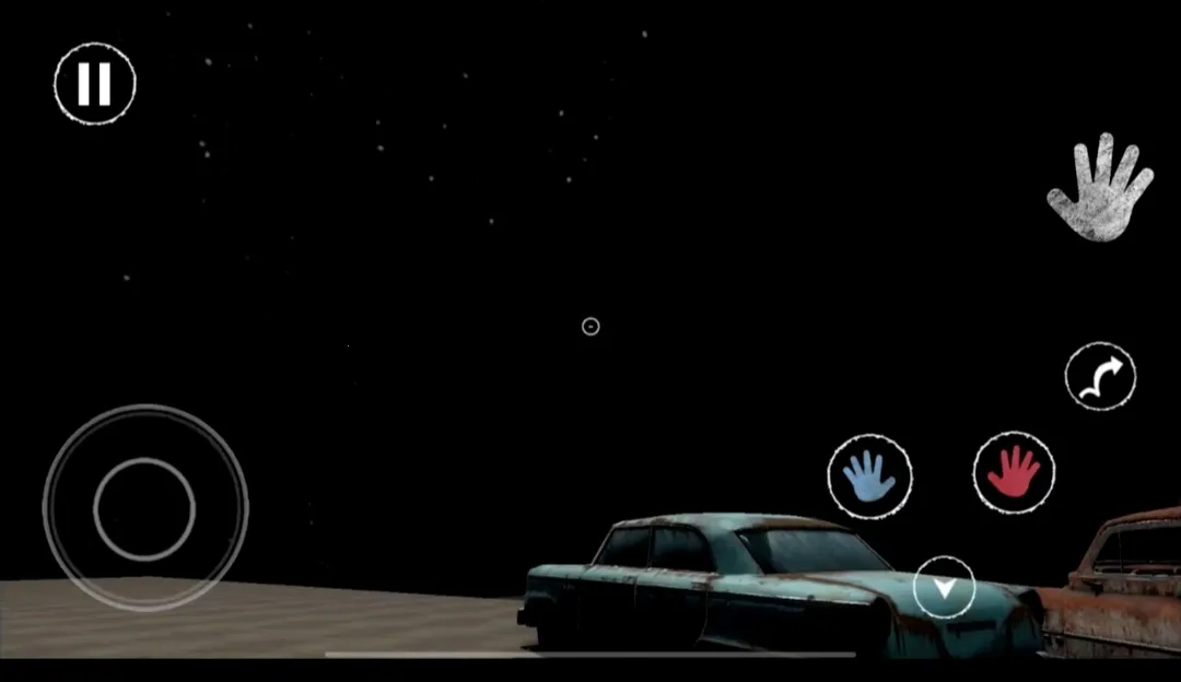 ���ȵ���Ϸʱ�����ܲ���ȫ����ͨ(����ð�ս�����Ϸ)v1.0.0 ��׿���ͼ