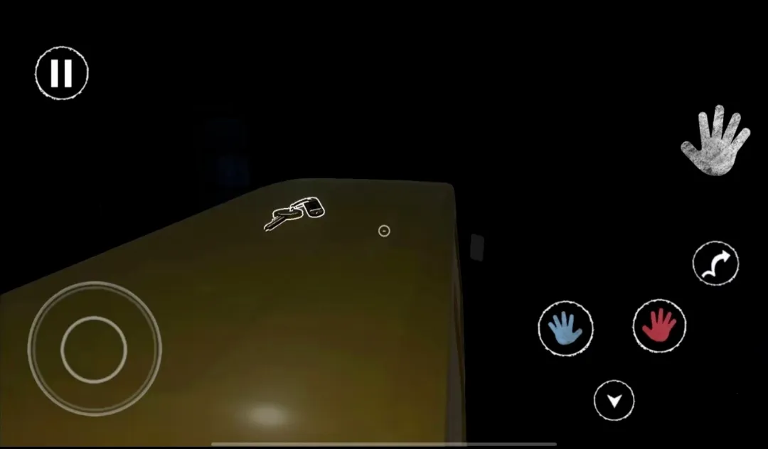 ���ȵ���Ϸʱ�����ܲ���ȫ����ͨ(����ð�ս�����Ϸ)v1.0.0 ��׿���ͼ