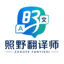 ��Ұ����ʦ�����ֻ���v1.0 ��׿��