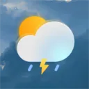��������׿���ֻ���v1.3.2 �ٷ�����