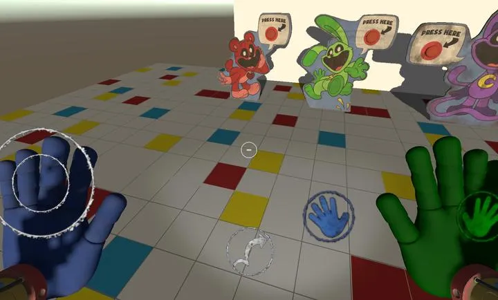 ������Ϸʱ��3������Ʒ����ģ�������ֻ���v0.1 �ٷ������ͼ