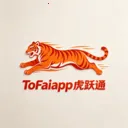 ToFaiapp��Ծͨ(�������Ӧ��)v1.2 ��׿��
