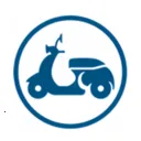 ��������2026���°汾v1.3.6 ��׿��