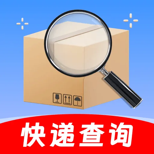 ��ݼ���һ����2026�ٷ����°汾v1.0.0 �ֻ���
