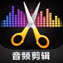 ������ȡAudio��������(��Ƶ��������)v6.0.0 ��׿��