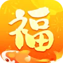 ���鸣�˳�2026�ٷ����°汾v2.4.0.3 ��׿��