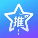 ��;��(�����罻ƽ̨)v1.0.5 �ٷ�����