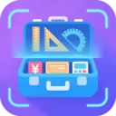 ī�߻����ɨ�������ֻ���v3.1.3.2 ��Ѱ�