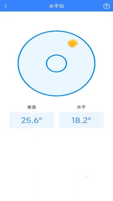 ī�߻����ɨ�������ֻ���v3.1.3.2 ��Ѱ��ͼ