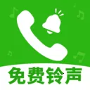 ȫ�������ⰲ׿���ֻ���v2.0.03.00 �ֻ���