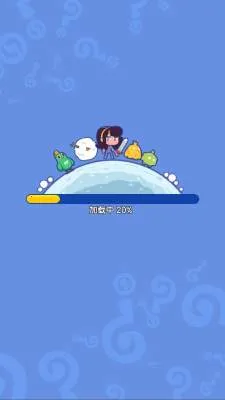 ɭ���ҥ(����ϵ������Ϸ)v1.0.0.1 ��Ѱ��ͼ