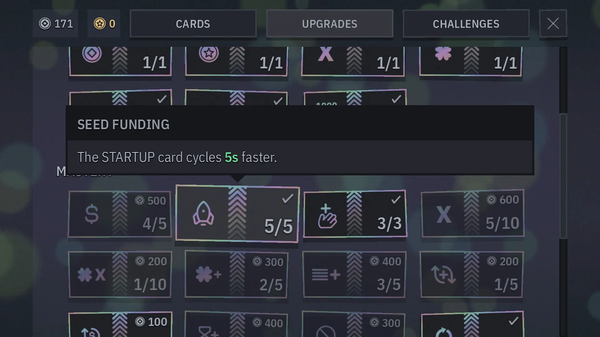 ��һ��100�򸶷ѽ���2026���°汾v1.3.0 ��׿���ͼ