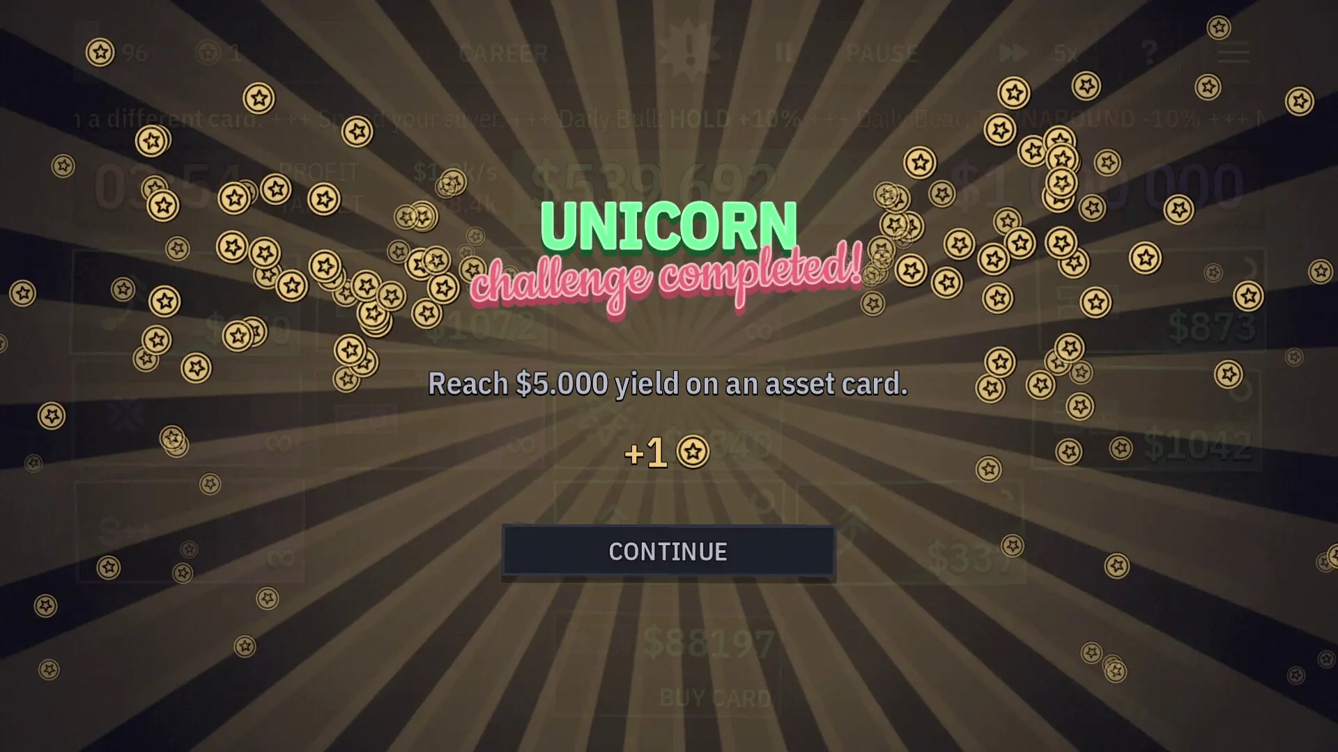��һ��100�򸶷ѽ���2026���°汾v1.3.0 ��׿���ͼ