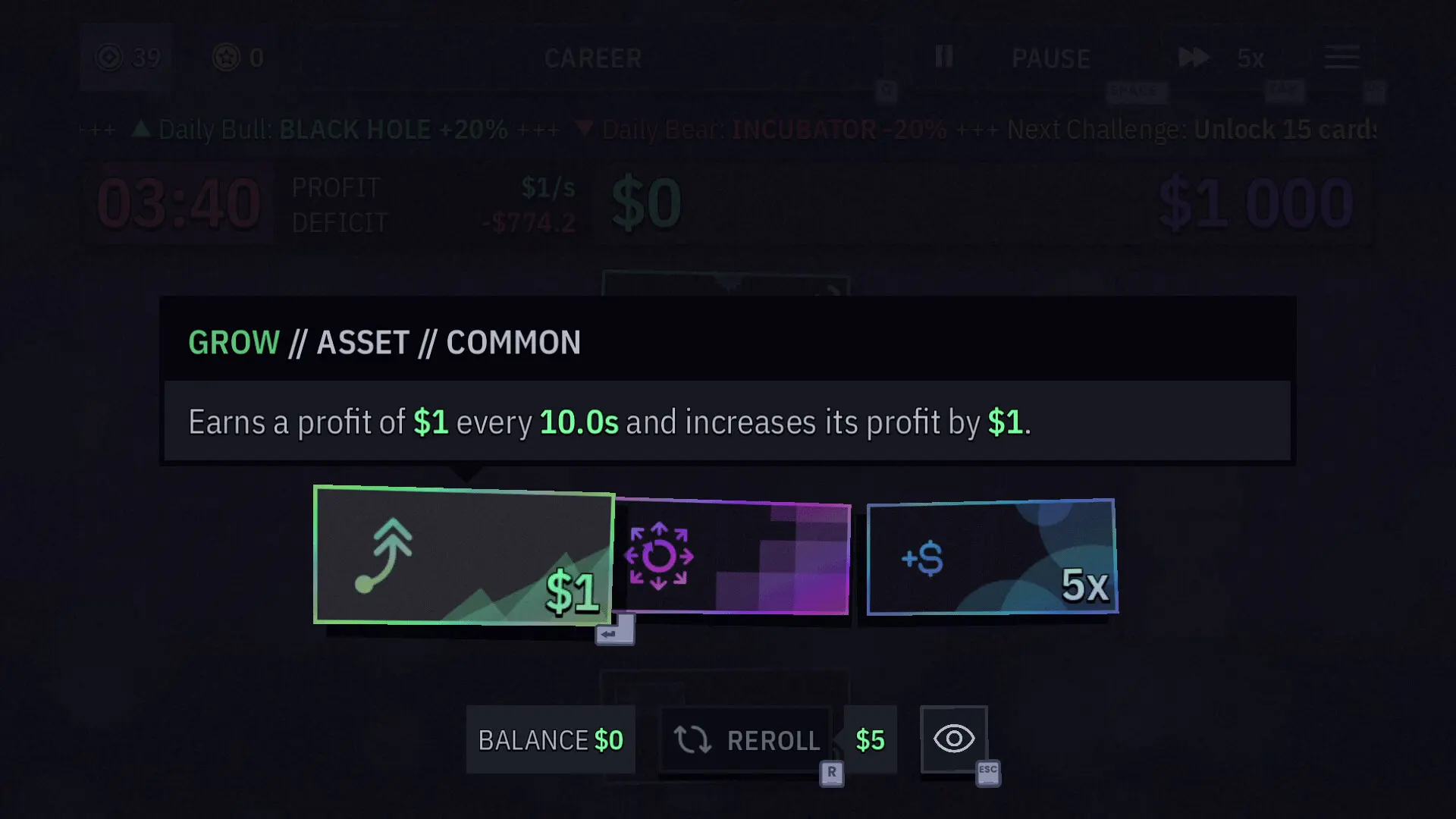 ��һ��100�򸶷ѽ���2026���°汾v1.3.0 ��׿���ͼ