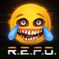 ����֮�����ù��ܲ˵�2026���°汾