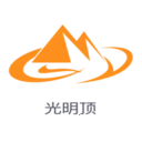 ���������豸��������(�豸����APP)v1.0.49 �ֻ���