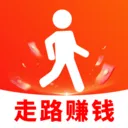 ��·���ֽ�2026�ٷ����°汾v1.0.0 �ֻ���