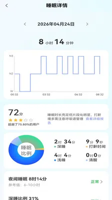 ���������׿���ֻ���v1.3.2 ��Ѱ��ͼ