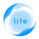���������׿���ֻ���v1.3.2 ��Ѱ�