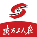 �¹���(��Ѷ���ƽ̨)v1.2.7 ��Ѱ�