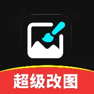 ������ͼ(Pͼ����app)v1.0.1 ��׿��