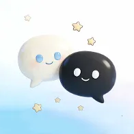 ��ݸ���ͼ������(�ֻ���������)v1.0.1 �ֻ���