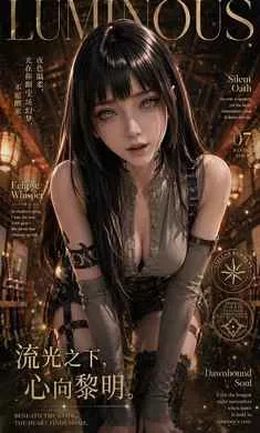 ����ұ�Ů�̰�Χ��22026�ٷ����°汾v1.26050402 ��Ѱ��ͼ
