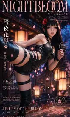 ����ұ�Ů�̰�Χ��22026�ٷ����°汾v1.26050402 ��Ѱ��ͼ
