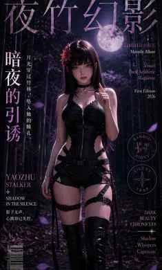 ����ұ�Ů�̰�Χ��22026�ٷ����°汾v1.26050402 ��Ѱ��ͼ