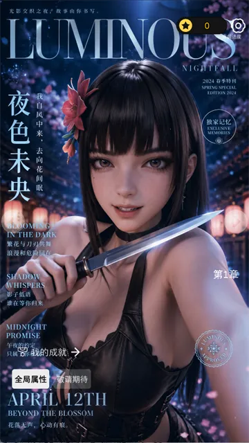 ����ұ�Ů�̰�Χ��22026�ٷ����°汾v1.26050402 ��Ѱ��ͼ