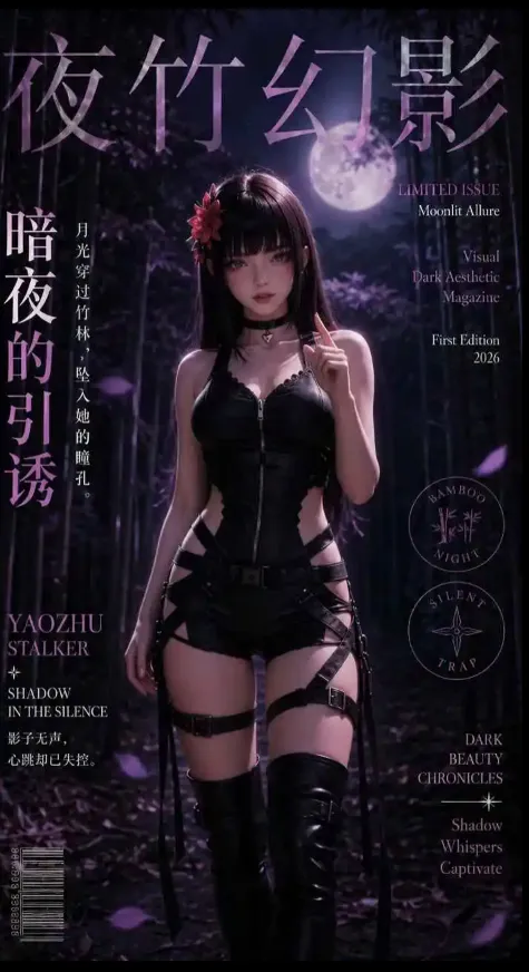 ����ұ�Ů�̰�Χ��22026�ٷ����°汾