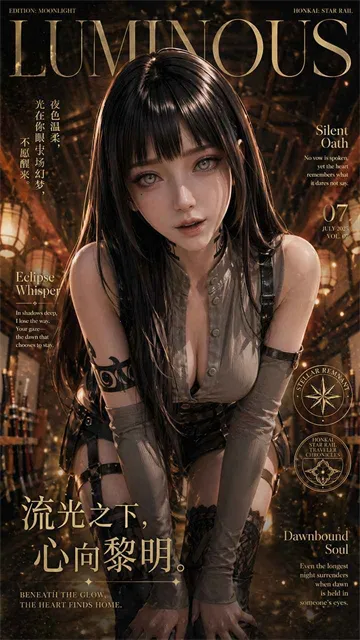 ����ұ�Ů�̰�Χ��22026�ٷ����°汾v1.26050402 ��Ѱ��ͼ