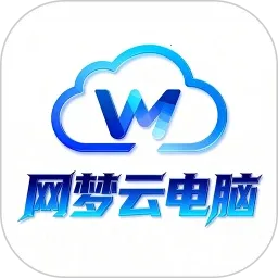 �����Ƶ���2026�ٷ����°汾v1.0.0 �ٷ�����