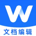 Word Office�ֻ��ĵ�(�ƶ��칫Ӧ��)v1.0.3 ��Ѱ�
